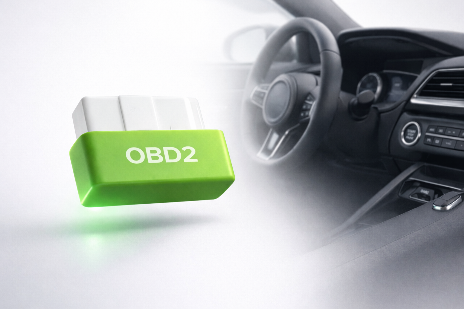 SynGas premium offer visual